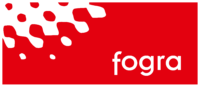 fogra logo