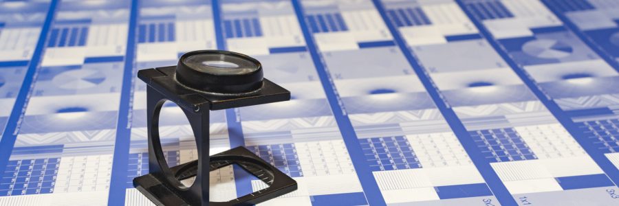 Different,Printing,Machines,And,Polygraphing,Equipment